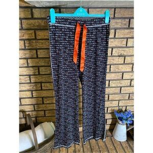 ‎Jasmine & Ginger Sleepwear